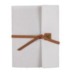 Sanford Dye-Sublimated Felt Composition Book Cover - 9
