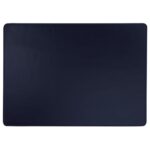 Top Grain Rectangle Placemat (Domestic) - 4