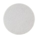 Dot Full Color Felt Coaster - 1