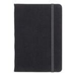 Soft Felt Notebook - 4CP - 2