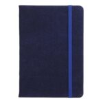 Soft Felt Notebook - 4CP - 5