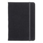Soft Felt Notebook - 2